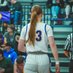 Grace Bechtel (@graceliv13) Twitter profile photo Grace Bechtel (@graceliv13) Twitter profile photo