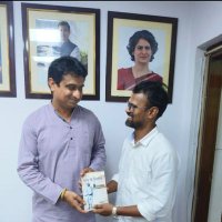 NAVEEN KUMAR (@naveen_phil) 's Twitter Profile Photo NAVEEN KUMAR (@naveen_phil) 's Twitter Profile Photo