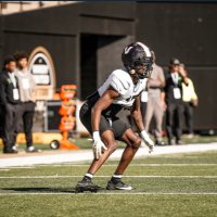🏅Mark Davis Jr🏅 (@newera2k_) 's Twitter Profile Photo 🏅Mark Davis Jr🏅 (@newera2k_) 's Twitter Profile Photo
