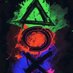 Alddi Boetzz (@boetzz47317) Twitter profile photo Alddi Boetzz (@boetzz47317) Twitter profile photo