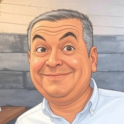 jordicscm's profile picture. Canari-català
Ni fatxes, ni wokes: llibertat