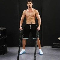 Erdem.MMA.45 (@erdemmma45) Twitter profile photo