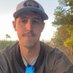Derek Johnson Country (@derekjohns38145) Twitter profile photo Derek Johnson Country (@derekjohns38145) Twitter profile photo