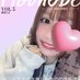 Phamode ãã¢ãŒãïœæ°å®¿ã¡ã³ãºãšã¹ãããã ã®éã (@phamu_phamode) Twitter profile photo Phamode ãã¢ãŒãïœæ°å®¿ã¡ã³ãºãšã¹ãããã ã®éã (@phamu_phamode) Twitter profile photo