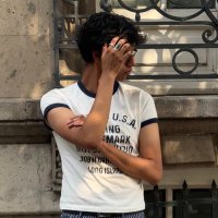 Ian ☔ (@whosian25) 's Twitter Profile Photo Ian ☔ (@whosian25) 's Twitter Profile Photo
