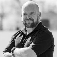 Dave Harford (@dharford79) 's Twitter Profile Photo Dave Harford (@dharford79) 's Twitter Profile Photo
