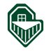 Sindicat d'Habitatge Confederat de Granollers (@shcgranollers) Twitter profile photo Sindicat d'Habitatge Confederat de Granollers (@shcgranollers) Twitter profile photo