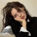 Alexandria - @Alexandria97736 - Twitter