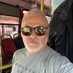 Daniel Noble (@danieln62173593) Twitter profile photo Daniel Noble (@danieln62173593) Twitter profile photo