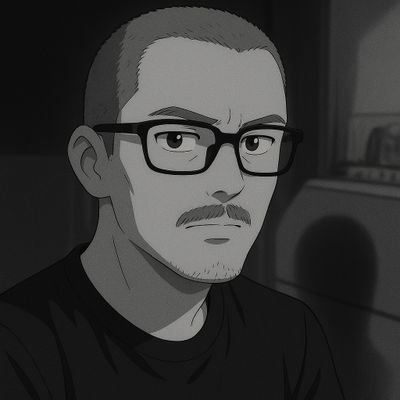 _hermeticguy_'s profile picture. Ipsa scientia potestas est ||| crypto enthusiast ||| vibe coder via https://t.co/i6boa4uGM2 

 🇩🇪