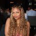 umm? (@kingkirabella) Twitter profile photo umm? (@kingkirabella) Twitter profile photo
