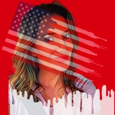 ninjasamerica's profile picture. Respect life and love the one I have been blessed with American born & proud if you don’t like USA leave plain & simple #usa #rolltide and #gonoles