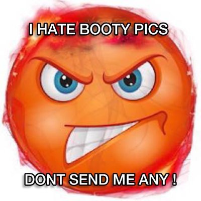 T0xicGaming4's profile picture. real frat boy
19