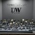 Dr Whizz classics (@whizzyboy19994y) Twitter profile photo Dr Whizz classics (@whizzyboy19994y) Twitter profile photo