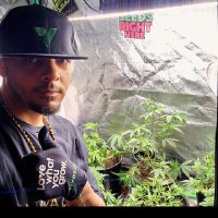 A1RCRYPTO42O (@kushymonsta710) 's Twitter Profile Photo A1RCRYPTO42O (@kushymonsta710) 's Twitter Profile Photo