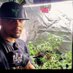 A1RCRYPTO42O (@kushymonsta710) Twitter profile photo A1RCRYPTO42O (@kushymonsta710) Twitter profile photo