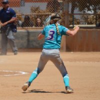 Makayla Mann (@makaylacmann) 's Twitter Profile Photo Makayla Mann (@makaylacmann) 's Twitter Profile Photo