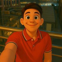 pigmeup (@pigme_up) 's Twitter Profile