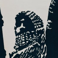 Mahdi Assem (@mahd41230) 's Twitter Profile