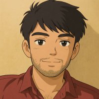 Anirudh (@henry58290) 's Twitter Profile Photo Anirudh (@henry58290) 's Twitter Profile Photo