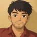 Anirudh (@henry58290) Twitter profile photo Anirudh (@henry58290) Twitter profile photo