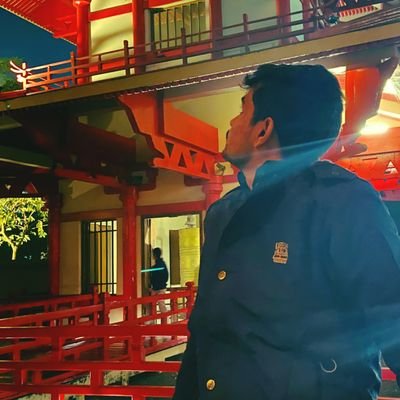 kuntal_batabyal's profile picture. Full-Stack Developer | MERN & Laravel | Passionate about Web Development, DSA & Cybersecurity | #OpenToWork | Linux Enthusiast | #Javascript #PHP #Python #C++
