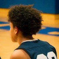 Ryan Labat (@ryanlabat22) 's Twitter Profile Photo Ryan Labat (@ryanlabat22) 's Twitter Profile Photo
