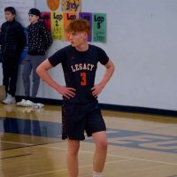 Hudson Strand (@hudstrand13) 's Twitter Profile