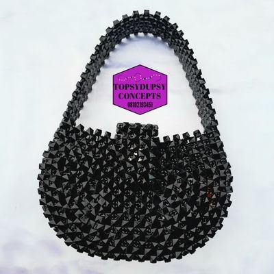 AsiyahOnileke's profile picture. 