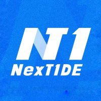 nexT1DE FR (@next1deupdates) 's Twitter Profile