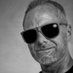 Hugo Batista (@0x6f677548) Twitter profile photo Hugo Batista (@0x6f677548) Twitter profile photo