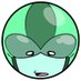 Galaxy Cowboy (comms open) (@galaxy__cowboy) Twitter profile photo Galaxy Cowboy (comms open) (@galaxy__cowboy) Twitter profile photo