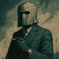 Callicles (@visitor_xyz) 's Twitter Profile Photo Callicles (@visitor_xyz) 's Twitter Profile Photo