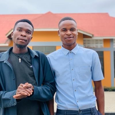 Zr_14100's profile picture. Lawyer & upcoming public speaker