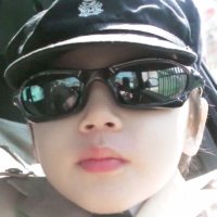 roowi⭑.ᐟ (@fourznextdoor) 's Twitter Profile