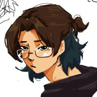 Apples 🥴 (@apples_ab) 's Twitter Profile