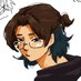 Apples 🥴 (@apples_ab) Twitter profile photo Apples 🥴 (@apples_ab) Twitter profile photo