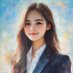 杨女士的碎碎念 (@eungullo4818) Twitter profile photo 杨女士的碎碎念 (@eungullo4818) Twitter profile photo