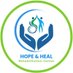 Hope and Heal rehabilitation center (@hopec7169) Twitter profile photo Hope and Heal rehabilitation center (@hopec7169) Twitter profile photo