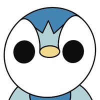 P3ngwh1msy (@p3ngwh1msy) 's Twitter Profile