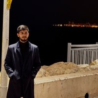 M.Yâsin Kıraç (@myasinkirac) Twitter profile photo