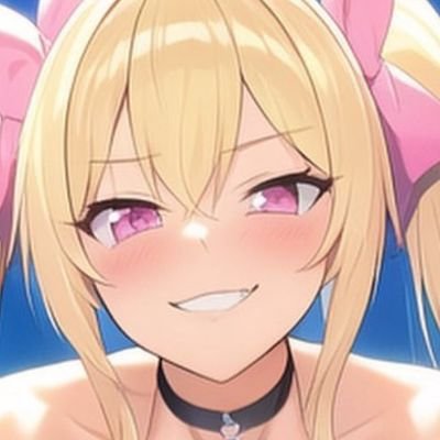 👣school of feminization where weak men are transform into sissy cock sucking fagot I will make you the hooded girl.full sissy training👗👙
