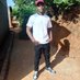 Joshua Kalengo (@joshuak14049) Twitter profile photo Joshua Kalengo (@joshuak14049) Twitter profile photo
