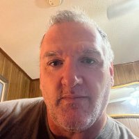 Bradley Greer (@lsulvr1) 's Twitter Profile Photo