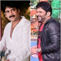 Chahat Gupta (@chahat_4936) 's Twitter Profile Photo Chahat Gupta (@chahat_4936) 's Twitter Profile Photo