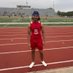 Satavion morris (@satavionmorris1) Twitter profile photo Satavion morris (@satavionmorris1) Twitter profile photo