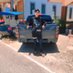 Suttiphat Khuansuwan (@suttiphat2003) Twitter profile photo Suttiphat Khuansuwan (@suttiphat2003) Twitter profile photo