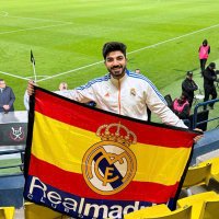 - A B D U L L A H - (@s_abdullah990) 's Twitter Profile