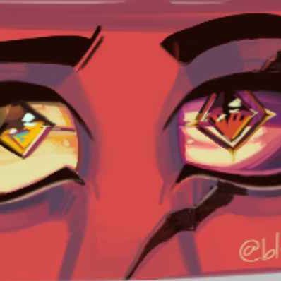 🔥🔥🔥 New acc since don’t have access to the email of my old one, will make a good bio soon. 🔥🔥🔥 PFP and banner by @Blobbun