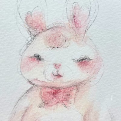 サトウユカリさんのプロフィール画像